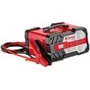 Akumuliatoriaus įkroviklis su užvedimo funkcija Carwei 8-120Ah 2-4.5/9A/50A/12V/24V