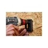 Akumuliatoriaus laikiklis GRAPHITE Energy+ 58G090