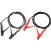 VOREL KABLE ROZRUCHOWE 400A 3m 82504