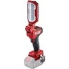 Sourcing Akumuliatorinė LED lempa FLEX WL 1000 18,0