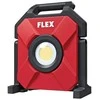 Akumuliatorinė lempa FLEX CL 10000 12,0/18,0
