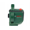 Akumuliatorinė oro pompa Bosch EasyInflate, 18V-500, 18 V