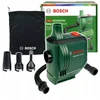 Akumuliatorinė oro pompa Bosch EasyInflate, 18V-500, 18 V