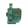 Akumuliatorinė oro pompa Bosch EasyInflate, 18V-500, 18 V