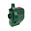 Akumuliatorinė oro pompa Bosch EasyInflate, 18V-500, 18 V