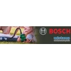 Akumuliatorinė oro pompa Bosch EasyInflate, 18V-500, 18 V