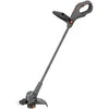 Gardena EasyTrim 25 18V 14704-55