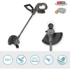 Gardena EasyTrim 25 18V 14704-55