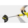 Akumuliatorinė žoliapjovė Karcher LTR 3-18 Dual Baterija Set; 2x18 V; 2x2,0 Ah akum.