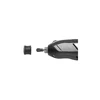 Dremel 8240-5 su 5 priedų