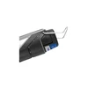 Dremel 8240-5 su 5 priedų