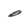 Dremel 8240-5 su 5 priedų