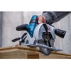 Bosch GKS 18V-57-2 L Solo, Carton