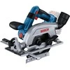 Bosch GKS 18V-57-2 L Solo, Carton