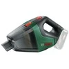 Dulkių siurblys Bosch UniversalVac 18 | Su 1x 2,5 Ah akumuliatoriumi ir įkrovikliu