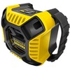 Stanley Momentinis lituoklis „KEMPER" 100 W