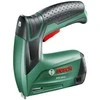 Bosch PTK 3.6 Li Akumuliatorinis segiklis