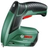 Bosch PTK 3.6 Li Akumuliatorinis segiklis