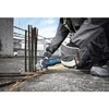 Bosch GWS 18V-11, 2x5.0Ah, GAL1880, LB