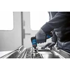 Bosch GWG 12V-50 S Solo, LB