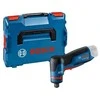 Bosch GWG 12V-50 S Solo, LB