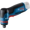 Bosch GWG 12V-50 S Solo, LB