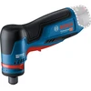 Bosch GWG 12V-50 S Solo, LB