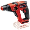 Akumuliatorinis perforatorius CONSTRUCTOR, 20 V, 1,3 J, SDS-plus, be akumuliatoriaus