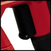 Einhell TE-HD 18/20 Li Solo Perforatorius AKU
