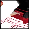 Einhell TE-HD 18/20 Li Solo Perforatorius AKU