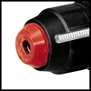 Einhell TE-HD 18/20 Li Solo Perforatorius AKU