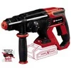 Einhell TE-HD 18/20 Li Solo Perforatorius AKU