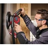 Einhell TP-DWS 18/225 Li BL Solo