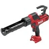 Akumuliatorinis silikono pistoletas FLEX CG 310