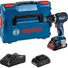Bosch GSB 18V-90 C 2x4.0Ah ProC GAL 18V-40, GCY 42, LB
