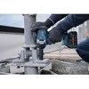Bosch GDS 18V-750 C 2x5,0Ah, GAL 18V-40, LB