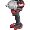 Akumuliatorinis smūginis veržliasukis FLEX IW 1/2" 750Nm 18,0-EC C