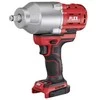 Akumuliatorinis smūginis veržliasukis FLEX IW 1/2" 950Nm 18,0-EC C