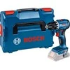 Bosch GSR 18V-45 Solo, L-Boxx