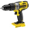 Stanley Reg. raktas „IRWIN“ 250 mm, 31 mm