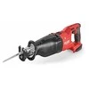 Akumuliatorinis tiesinis pjūklas FLEX RSP DW 18.0-EC