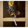 Stanley ST SAW SAW V20 SFMCS310B