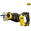 Stanley ST SAW SAW V20 SFMCS310B