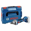 Bosch GGS 18V-20, SOLO, LB