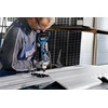 Bosch GGS 18V-20, SOLO, LB