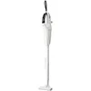 Dulkių siurblys Akumuliatorinis valymo įtaisas R18DB Hikoki 18V/40W/560ml akum. nėra kompl.