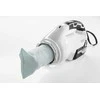 Dulkių siurblys Akumuliatorinis valymo įtaisas R18DB Hikoki 18V/40W/560ml akum. nėra kompl.