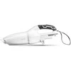 Dulkių siurblys Akumuliatorinis valymo įtaisas R18DB Hikoki 18V/40W/560ml akum. nėra kompl.