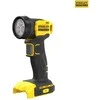 Akumuliatorinis prožektorius Stanley SFMCL020B-XJ; LED; 18 V (be akumuliatoriaus ir pakrovėjo)