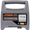 Sthor Toya Sa Poland Pakrovėjas akumuliatoriams | 6A / 12V / 90 Ah | LED (82542)